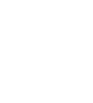Black Diamond